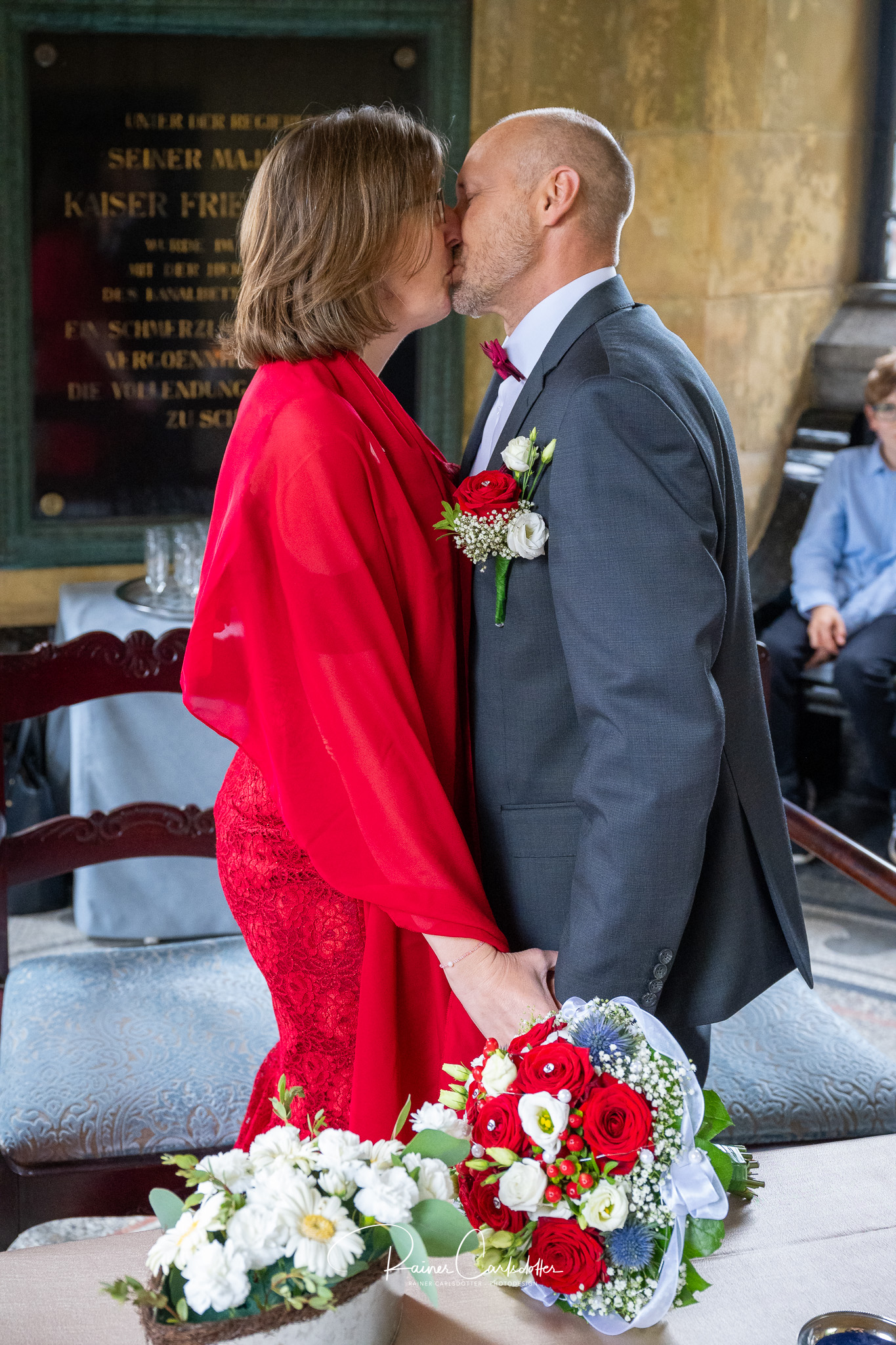 RC 20240927 Hochzeit Anja und Soeren  RCP0241